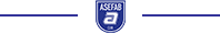 asefab-hr